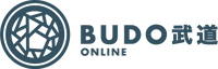 Budo Online