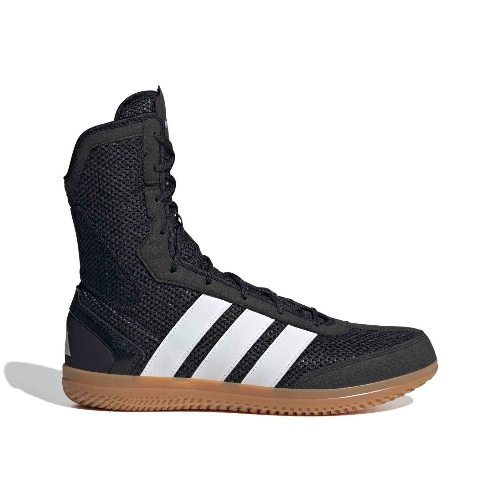 Boxing Equipment