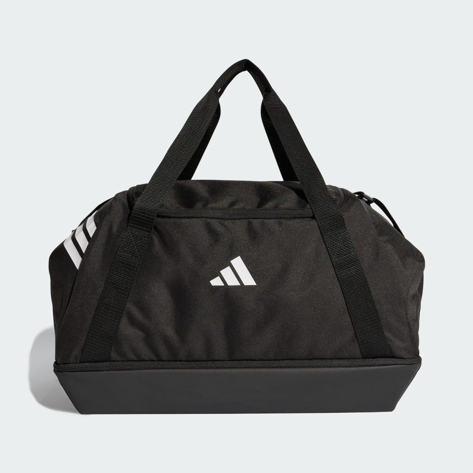 Adidas Martial Arts & Boxing Equipment